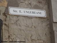 Imagine atasata: Reabilitare centru - 2015.03.15 - 19.jpg